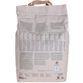 Pavo Vital Nachfüllpackungen