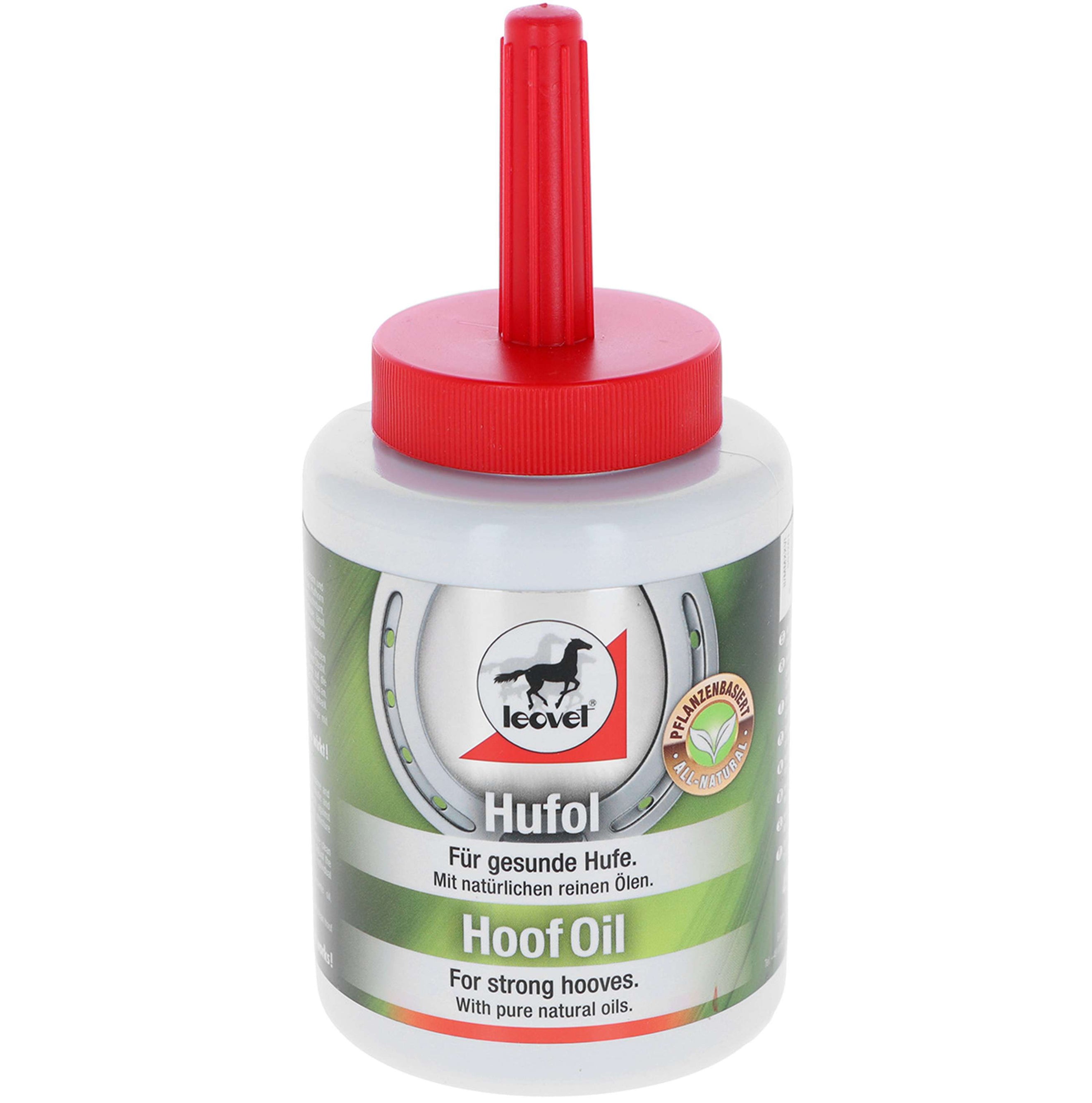 Leovet Hoofcare Huföl