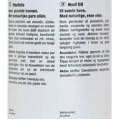 Leovet Hoofcare Huföl