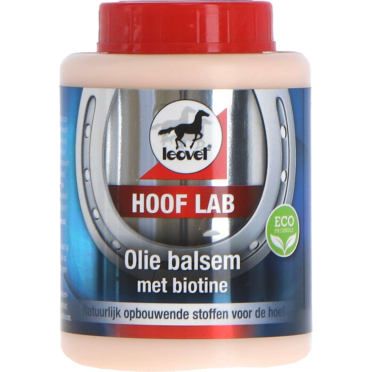 Leovet HoofLab Balsam