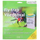 Insective Fliegenbeutel XL