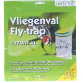 Insective Fliegenbeutel XL