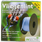 Insective Fliegenbeutel