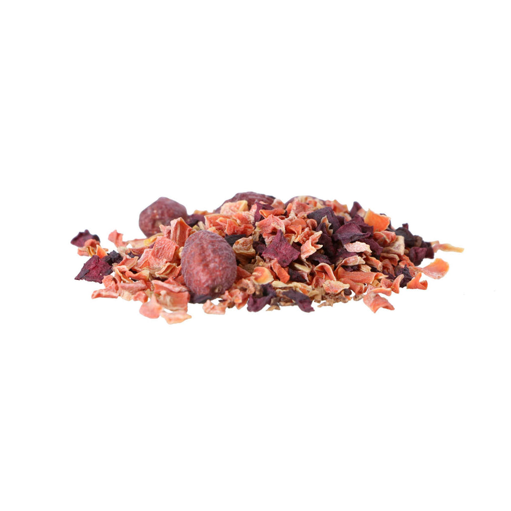 Agradi Health Top Vitamin