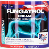 Equine America Fungatrol Cream