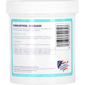 Equine America Fungatrol Cream