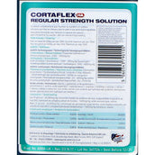 Cortaflex HA Regular Solution