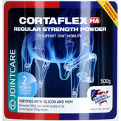 Cortaflex HA Regular Powder