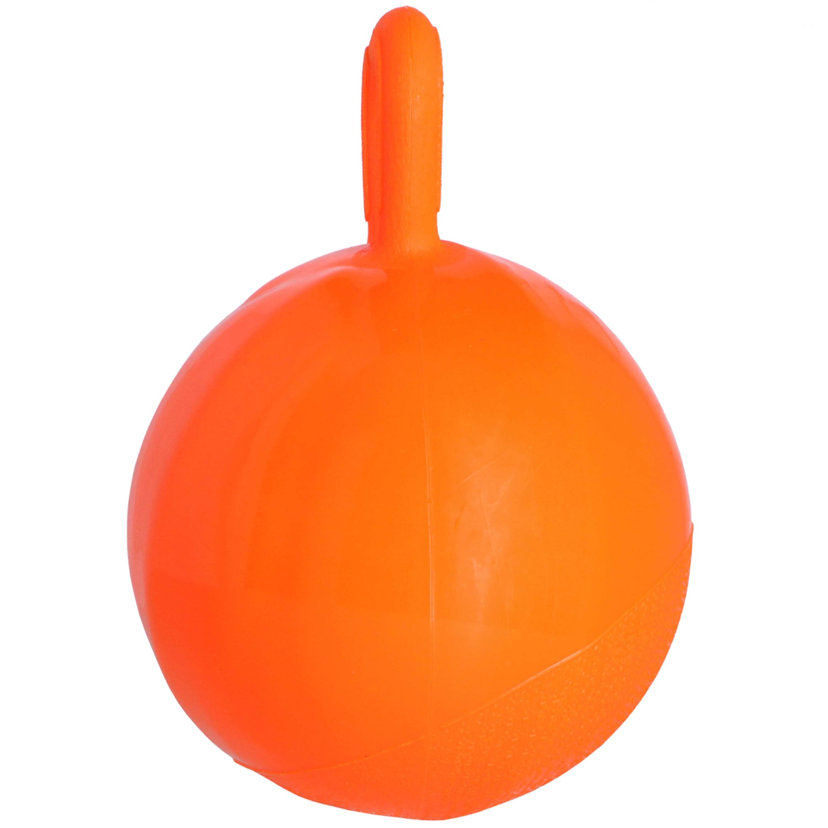 Harry's Horse Spielball Orange