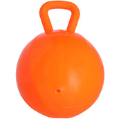 Harry's Horse Spielball Orange