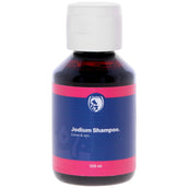 Excellent Jodium Shampoo