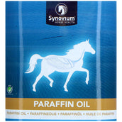 Synovium Paraffin Oil