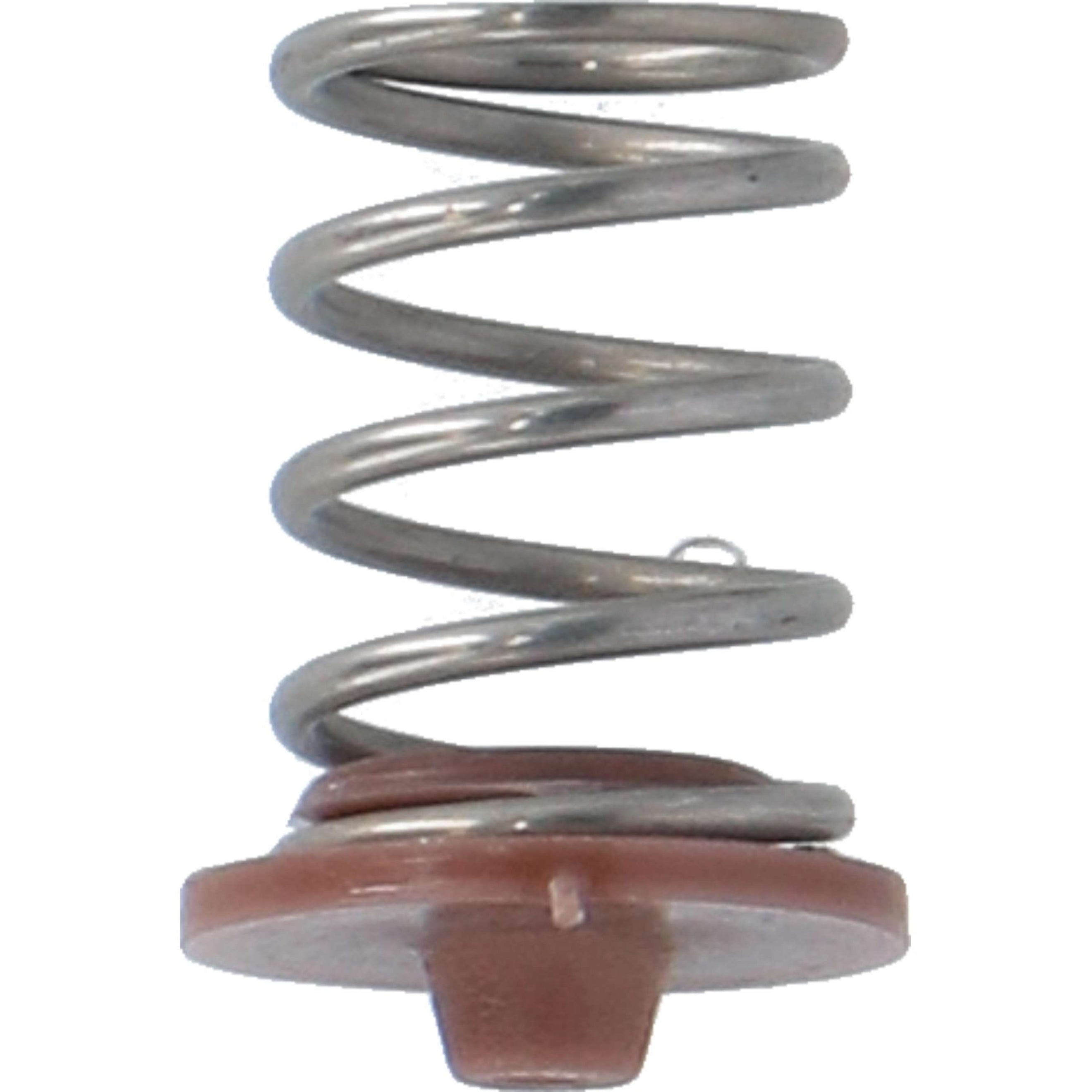 Suevia Spring mit Sprayer Suevia Spring mit Sprayer