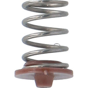 Suevia Spring mit Sprayer