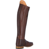 MH Stiefel Serenade Braun