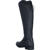 Harry's Horse Stiefel Donatelli XL Schwarz