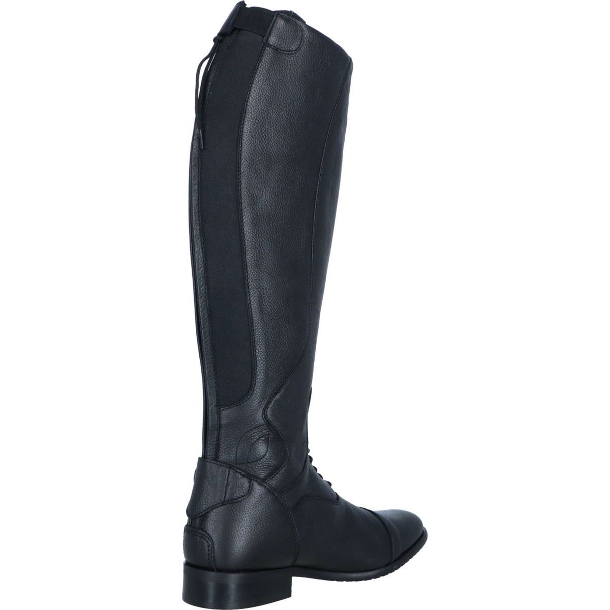 Harry's Horse Stiefel Donatelli XL Schwarz