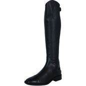 Premiere Reitstiefel Chesta Schwarz