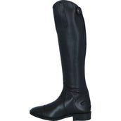 Premiere Reitstiefel Chesta Schwarz