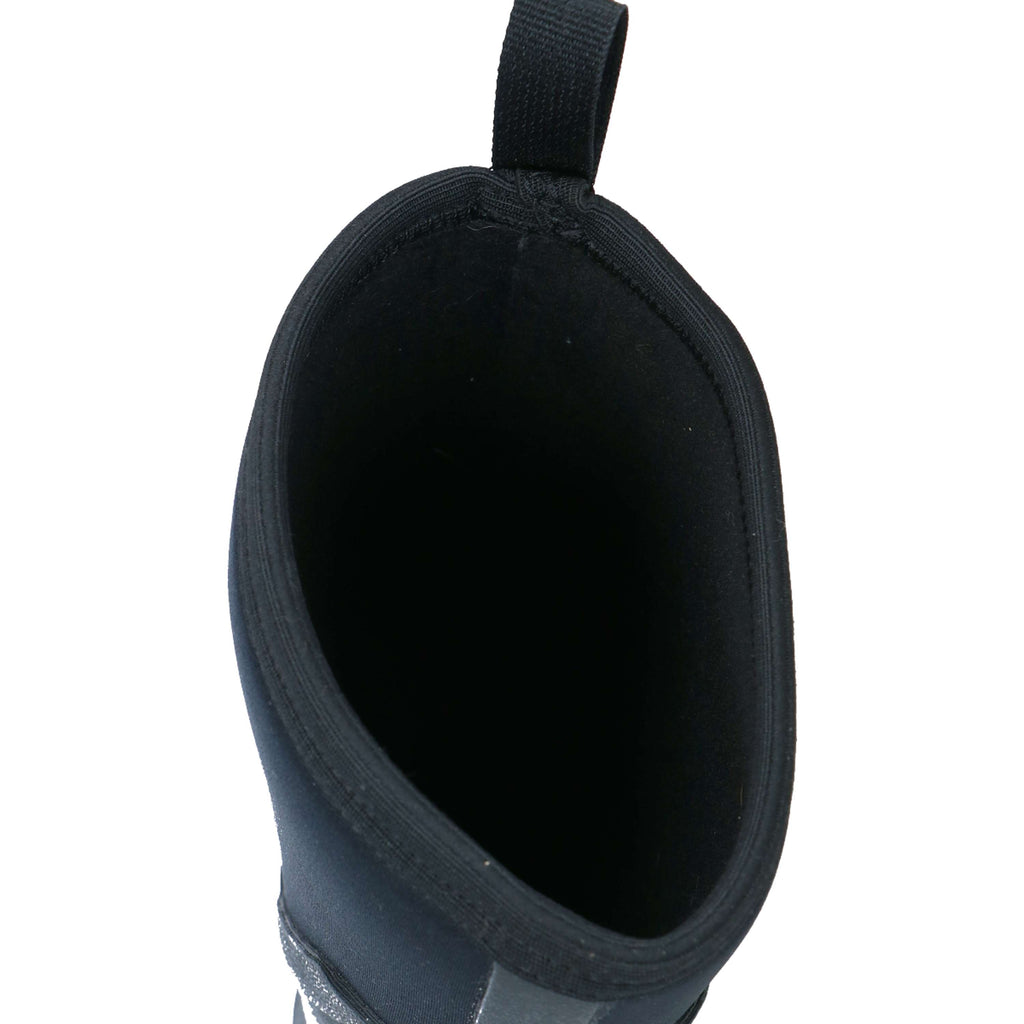 Muck Boot Arctic Sport II Tall Woman Schwarz/Schwarz