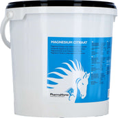 PharmaHorse Magnesium Citrat