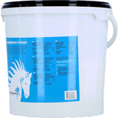 PharmaHorse Magnesium Citrat