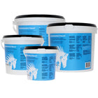 PharmaHorse Magnesium Citrat