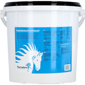 PharmaHorse Magnesium Citrat