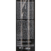 BR White Shampoo Spray