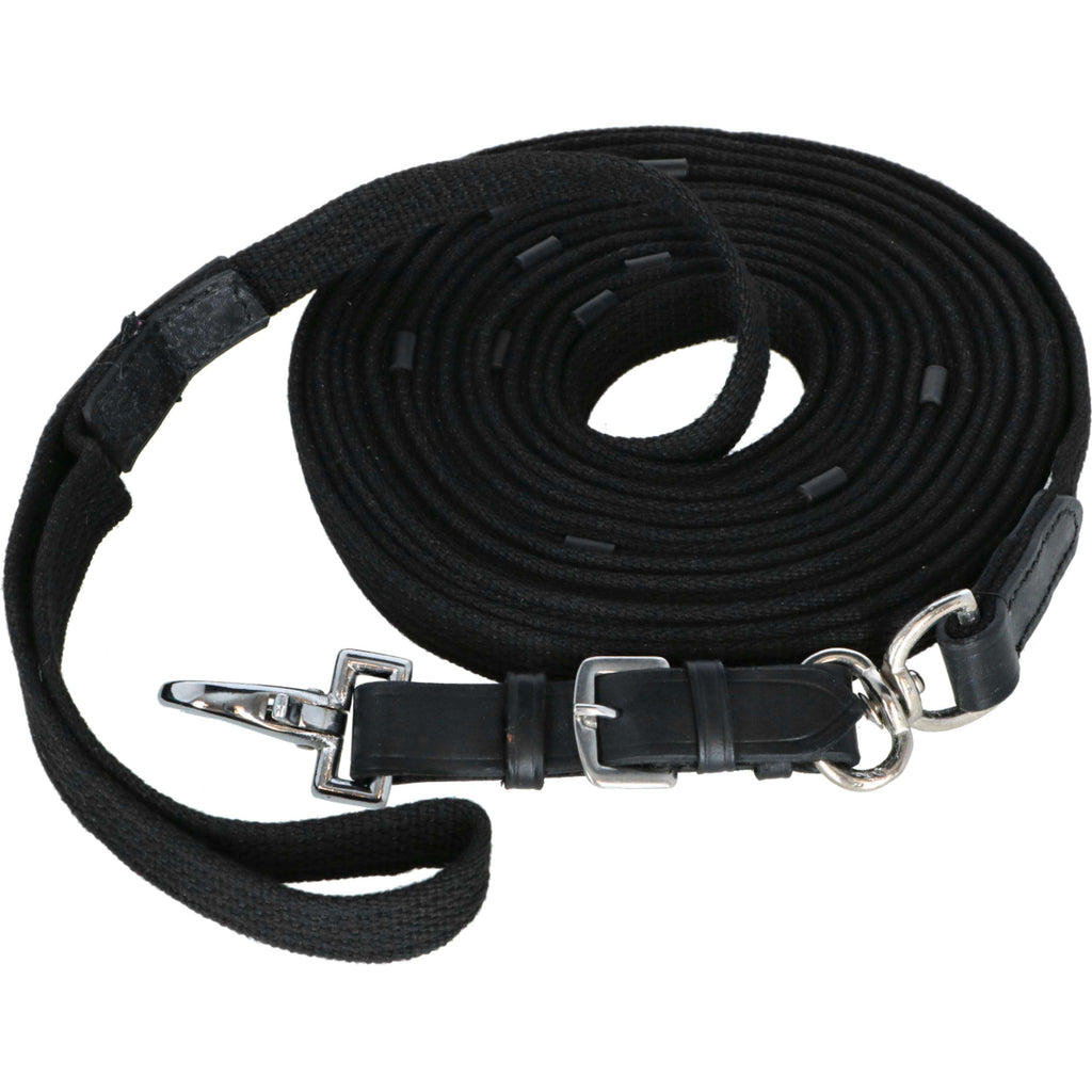 Norton Longe Schwarz