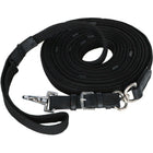 Norton Longe Schwarz