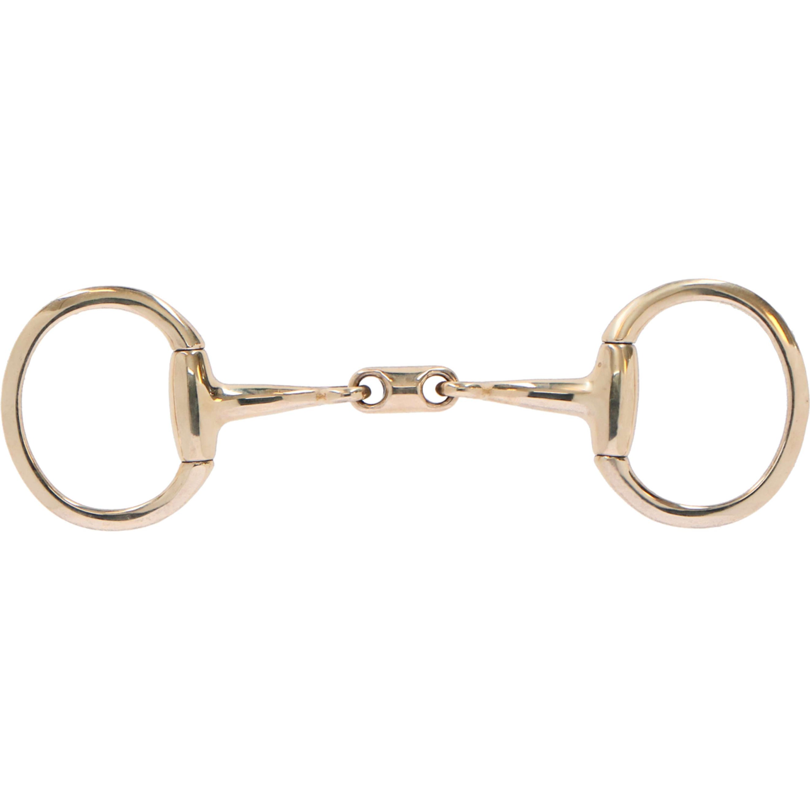 Feeling Bustrense Anatomisch Cyprium Feeling Bustrense Anatomisch Cyprium