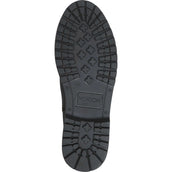 Norton Stiefeletten Camargue Braun
