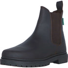 Norton Stiefeletten Camargue Braun