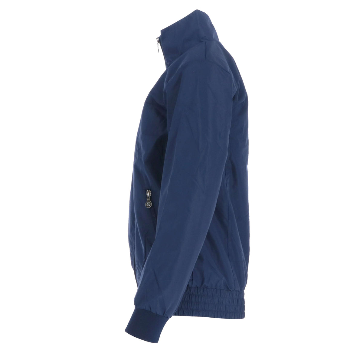 Covalliero Jacke Absolute Kinder Blau