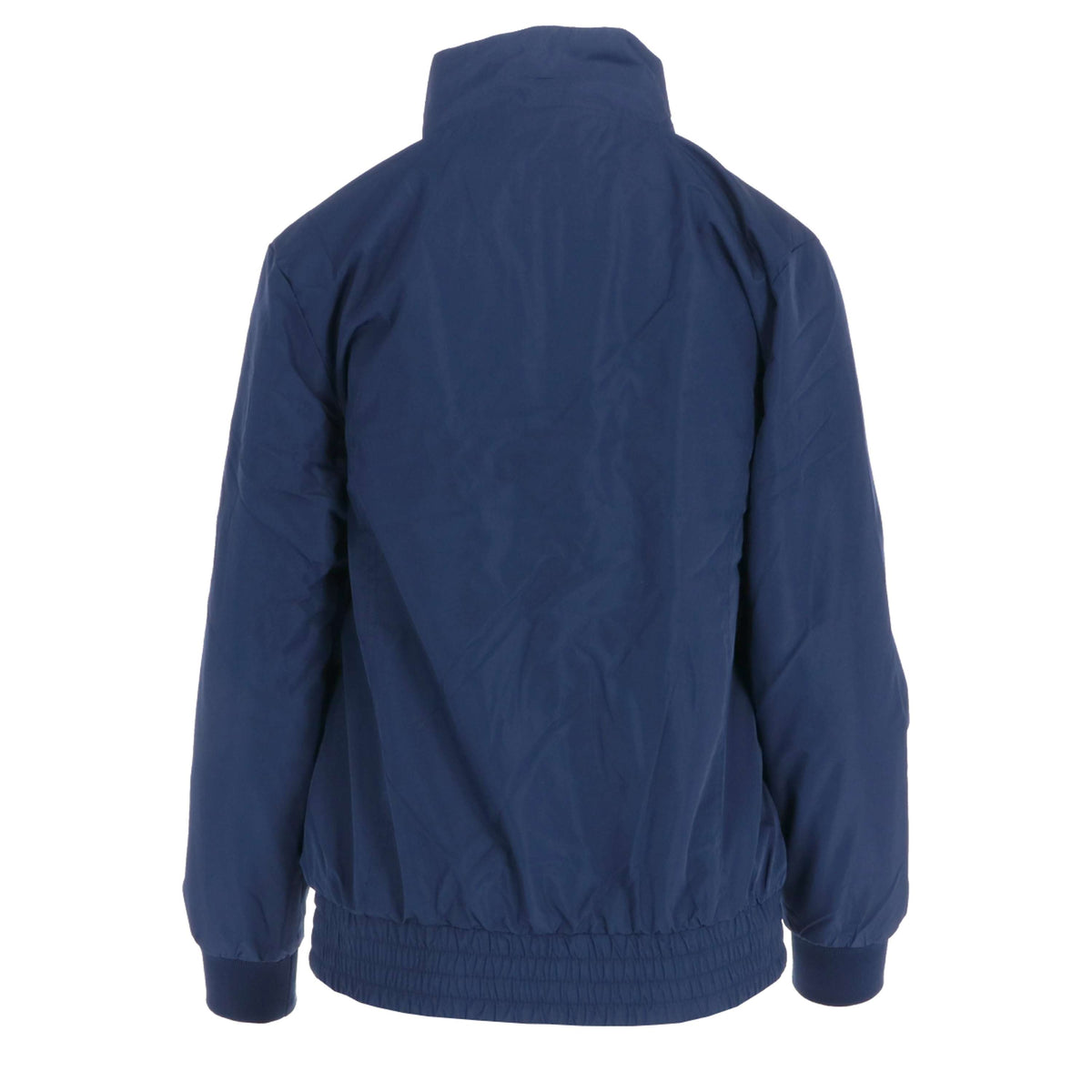 Covalliero Jacke Absolute Kinder Blau