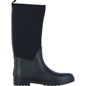 Covalliero Stiefel NeoLite Schwarz