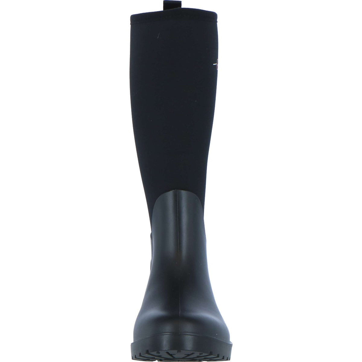 Covalliero Stiefel NeoLite Schwarz