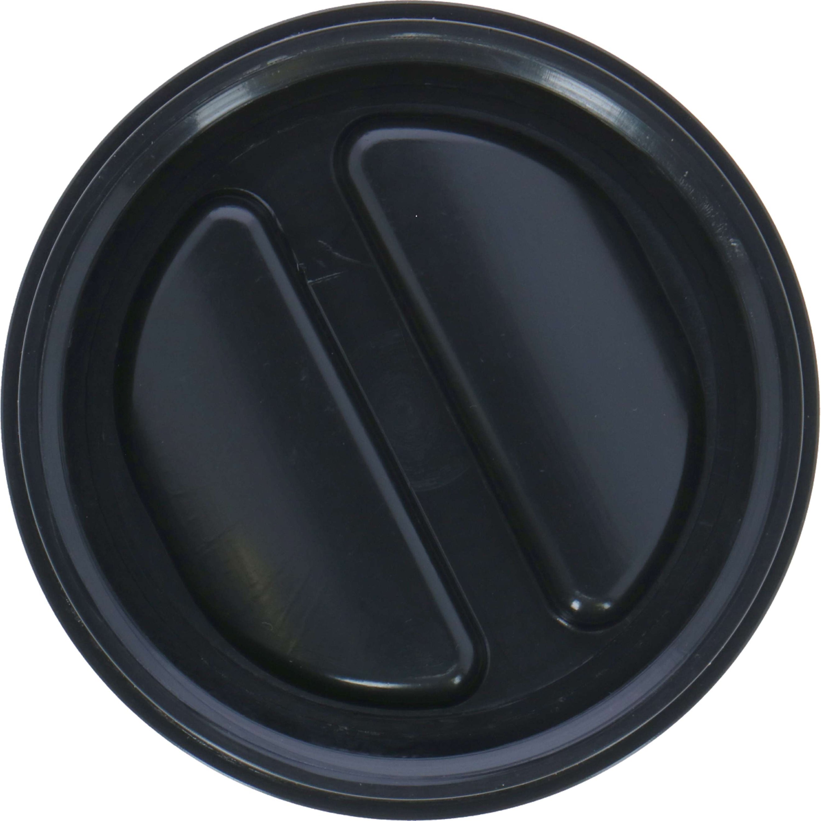 Kerbl Deckel für Heuboy Kerbl Deckel für Heuboy