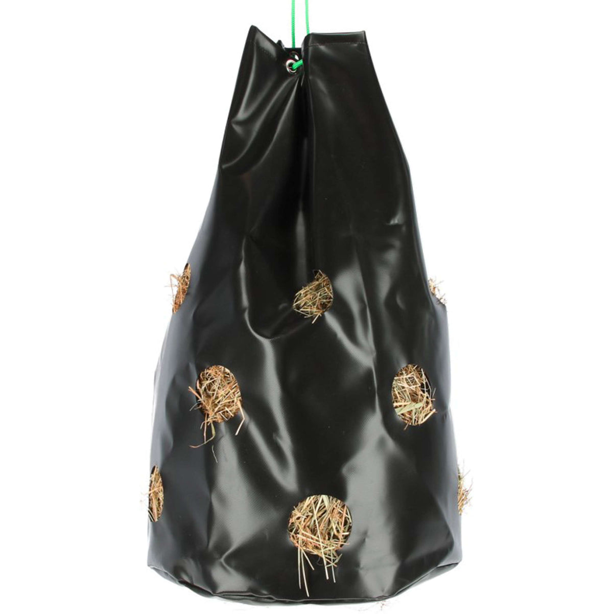 Kerbl Heusack Schwarz