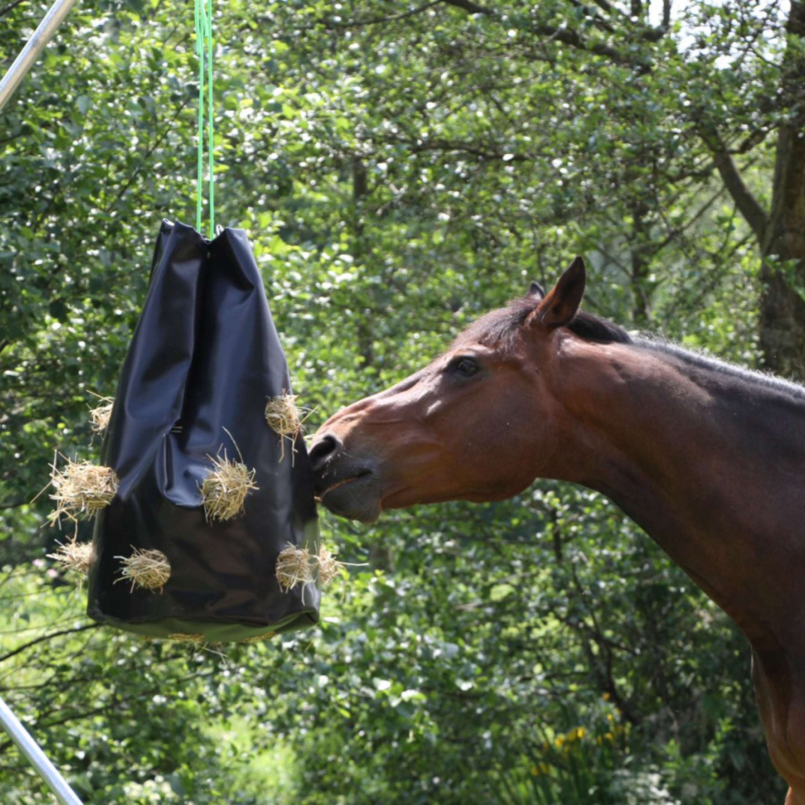 Kerbl Heusack Schwarz Kerbl Heusack Schwarz