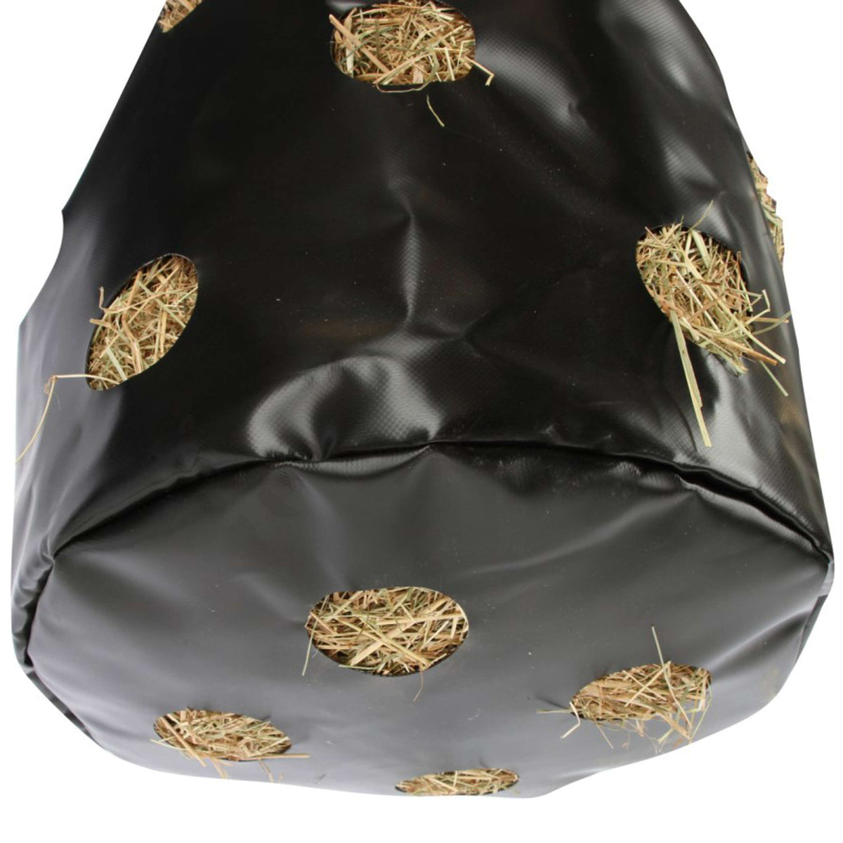 Kerbl Heusack Schwarz