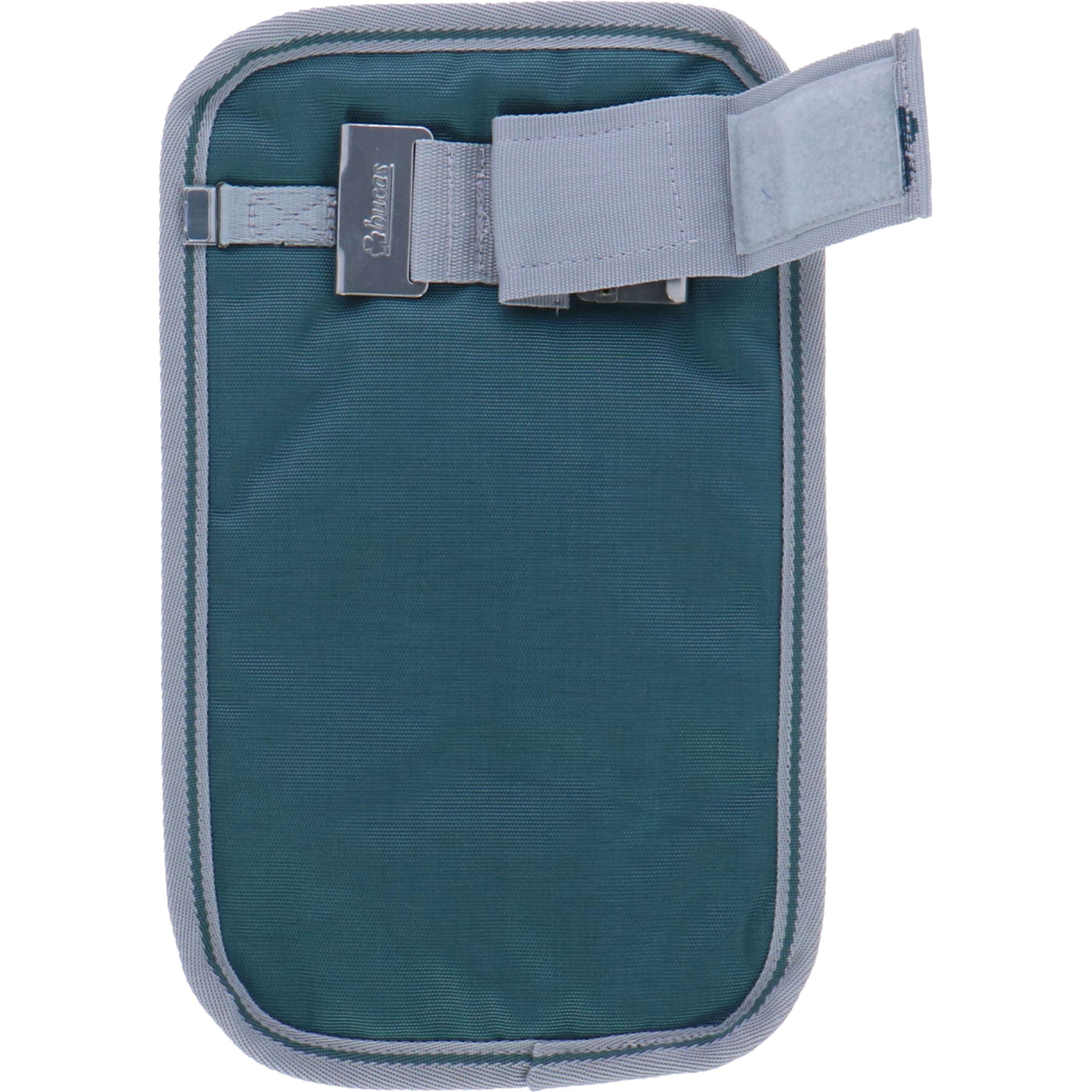 Bucas Chest Extender Click'n Go Magnetic Atllantic Bucas Chest Extender Click'n Go Magnetic Atllantic