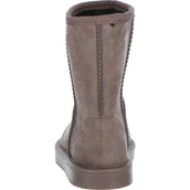 HKM Stiefel Davos Allweather Taupe