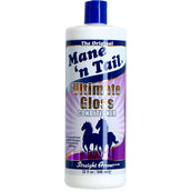 Mane 'n Tail Ultimate Gloss Conditioner