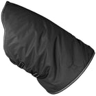 HORKA Deckenhals Dime 600D, 100g Gefüttert Schwarz