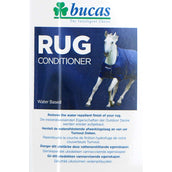 Bucas Rug Conditioner