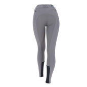 Euro-Star Reithose Arielle Full Grip Taupe