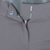 Euro-Star Reithose Arielle Full Grip Taupe