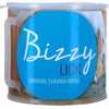 Bizzy Leckstein